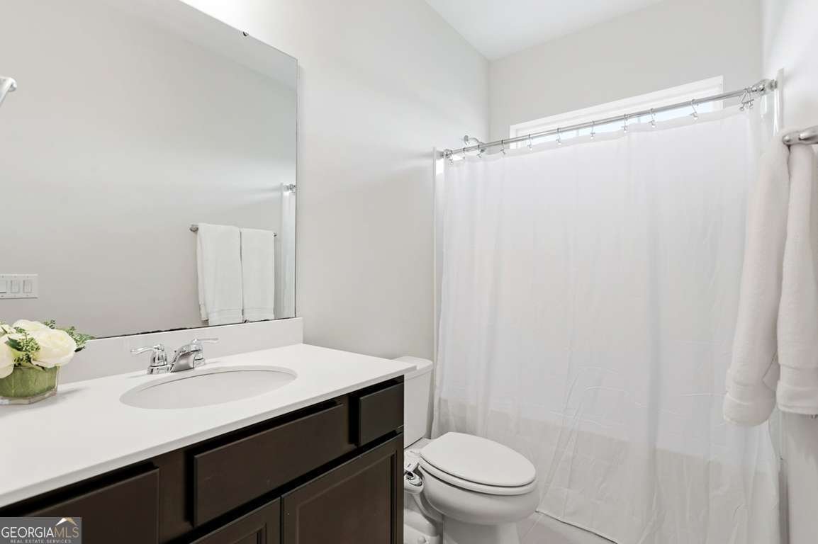 257 Mcqueen Drive Pooler - Photo 31