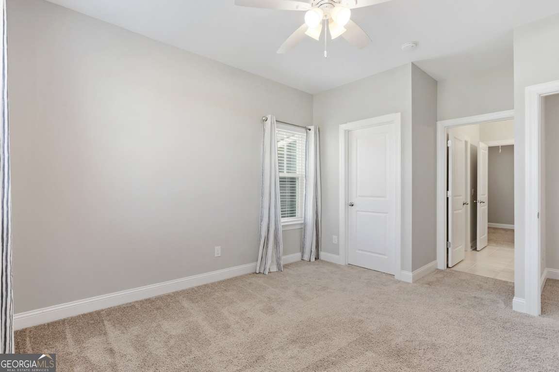 257 Mcqueen Drive Pooler - Photo 32