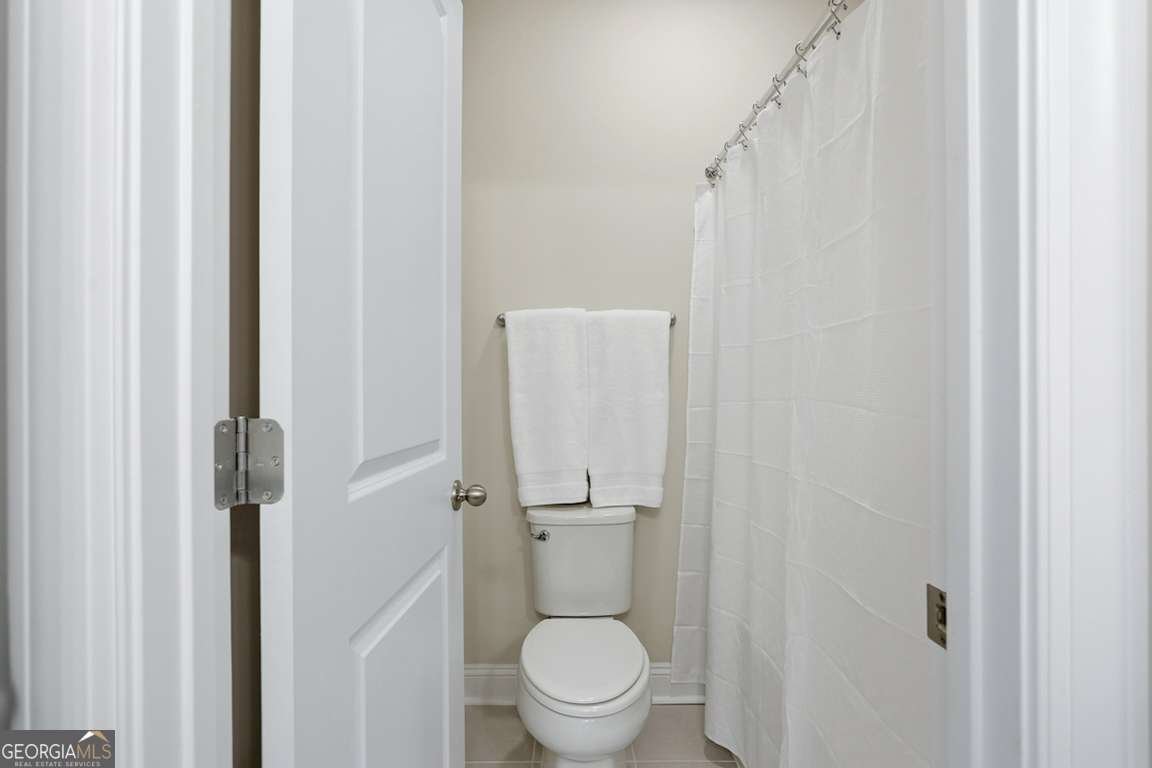 257 Mcqueen Drive Pooler - Photo 34