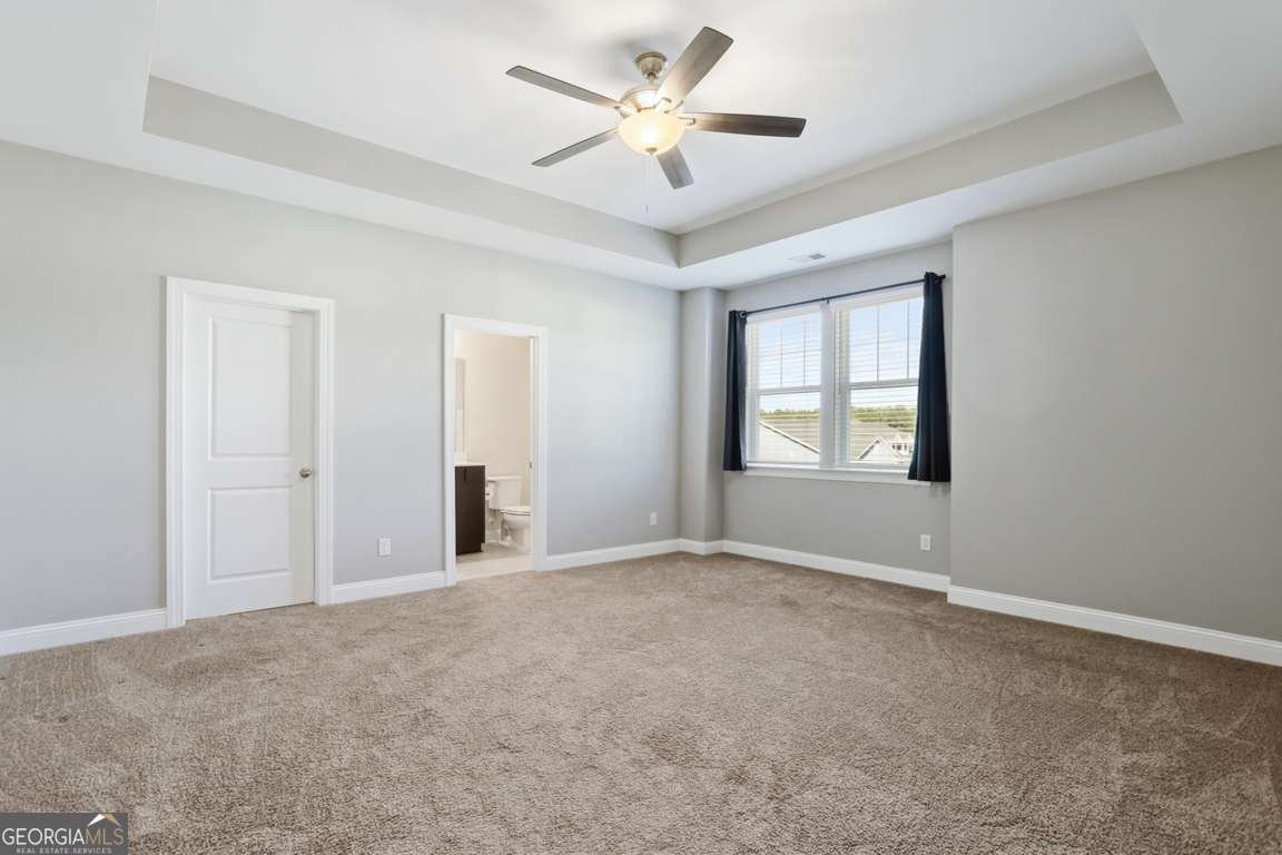 257 Mcqueen Drive Pooler - Photo 35