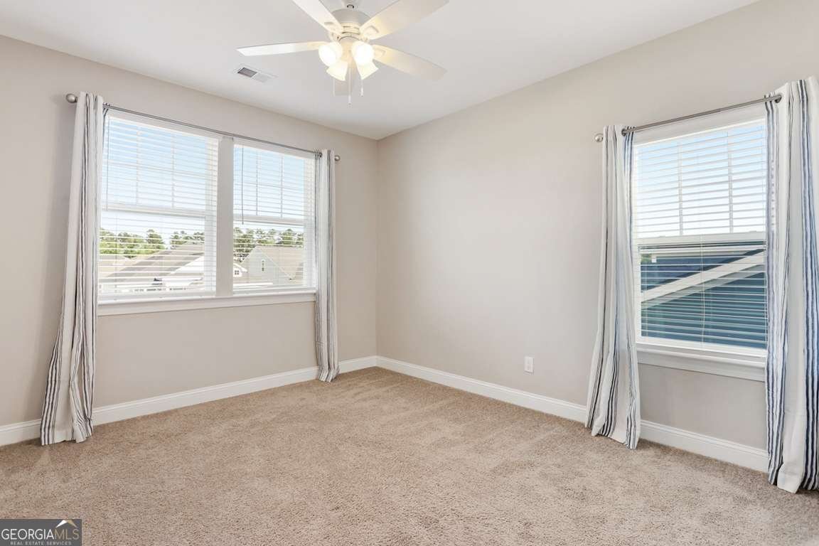257 Mcqueen Drive Pooler - Photo 36