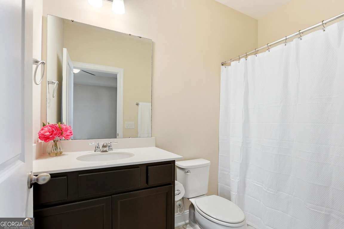 257 Mcqueen Drive Pooler - Photo 37