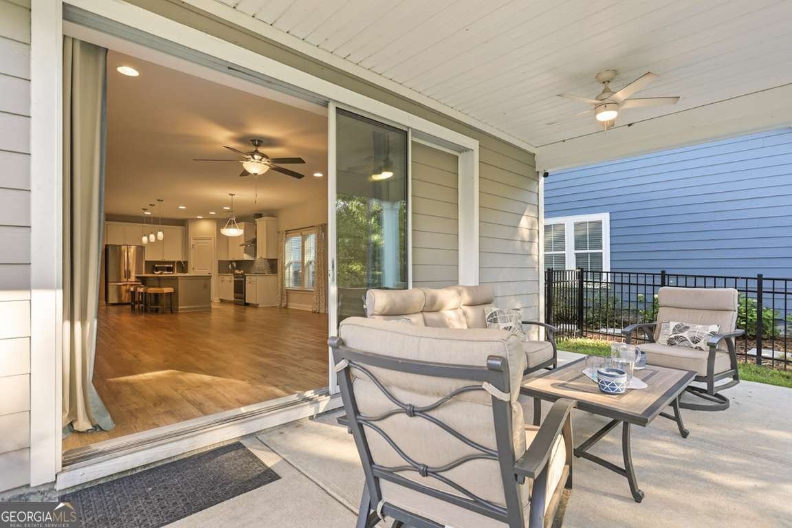 257 Mcqueen Drive Pooler - Photo 38