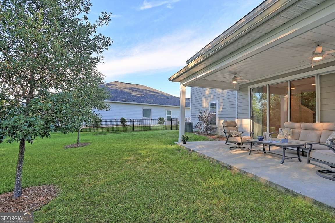 257 Mcqueen Drive Pooler - Photo 39