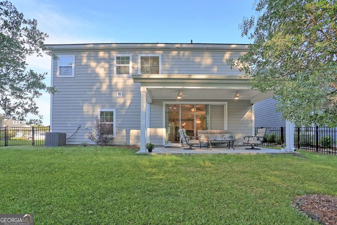 257 Mcqueen Drive Pooler - Photo 40