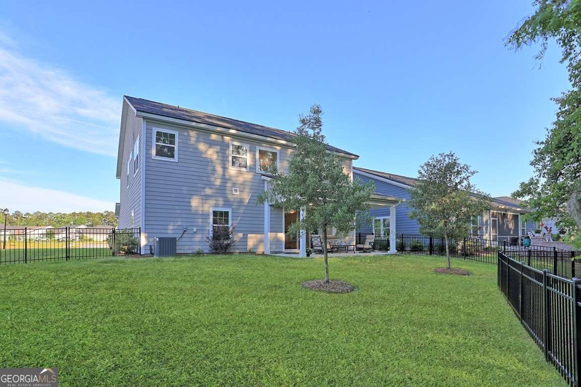 257 Mcqueen Drive Pooler - Photo 41