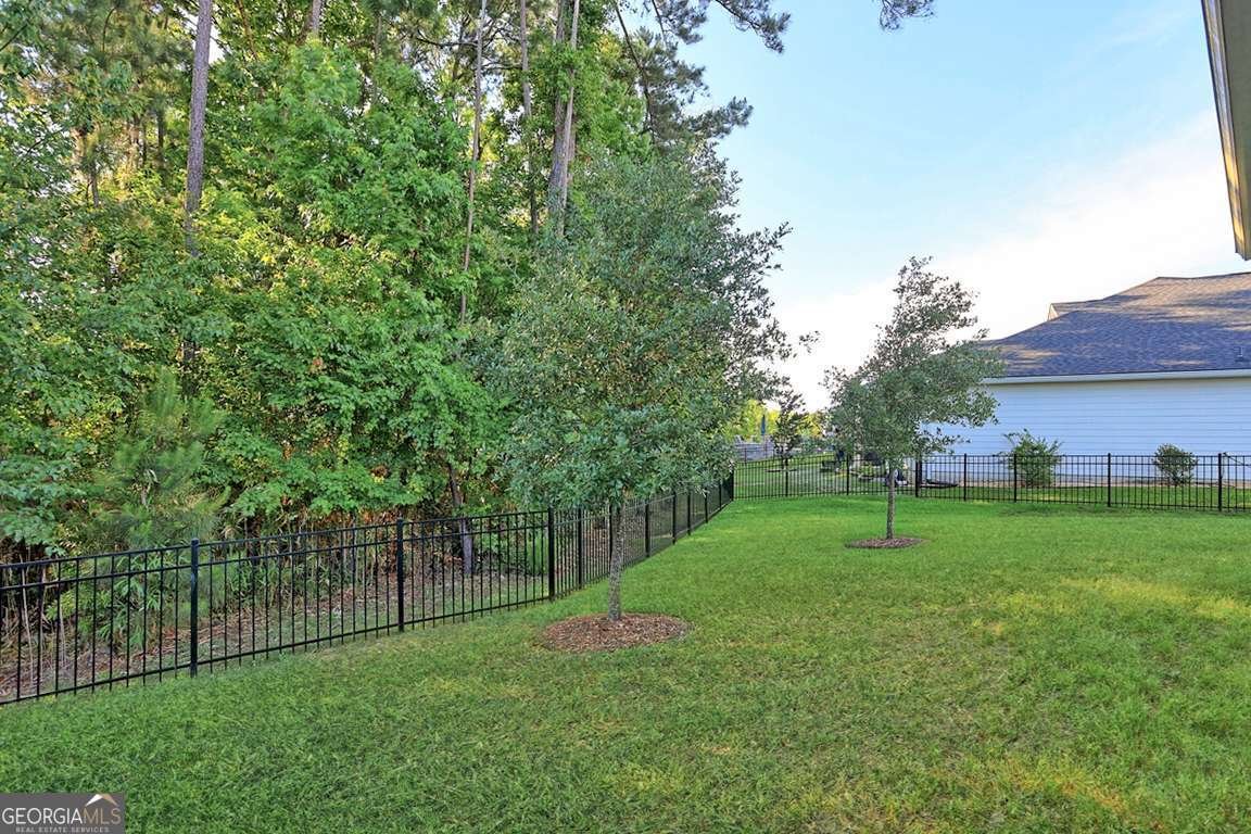 257 Mcqueen Drive Pooler - Photo 42