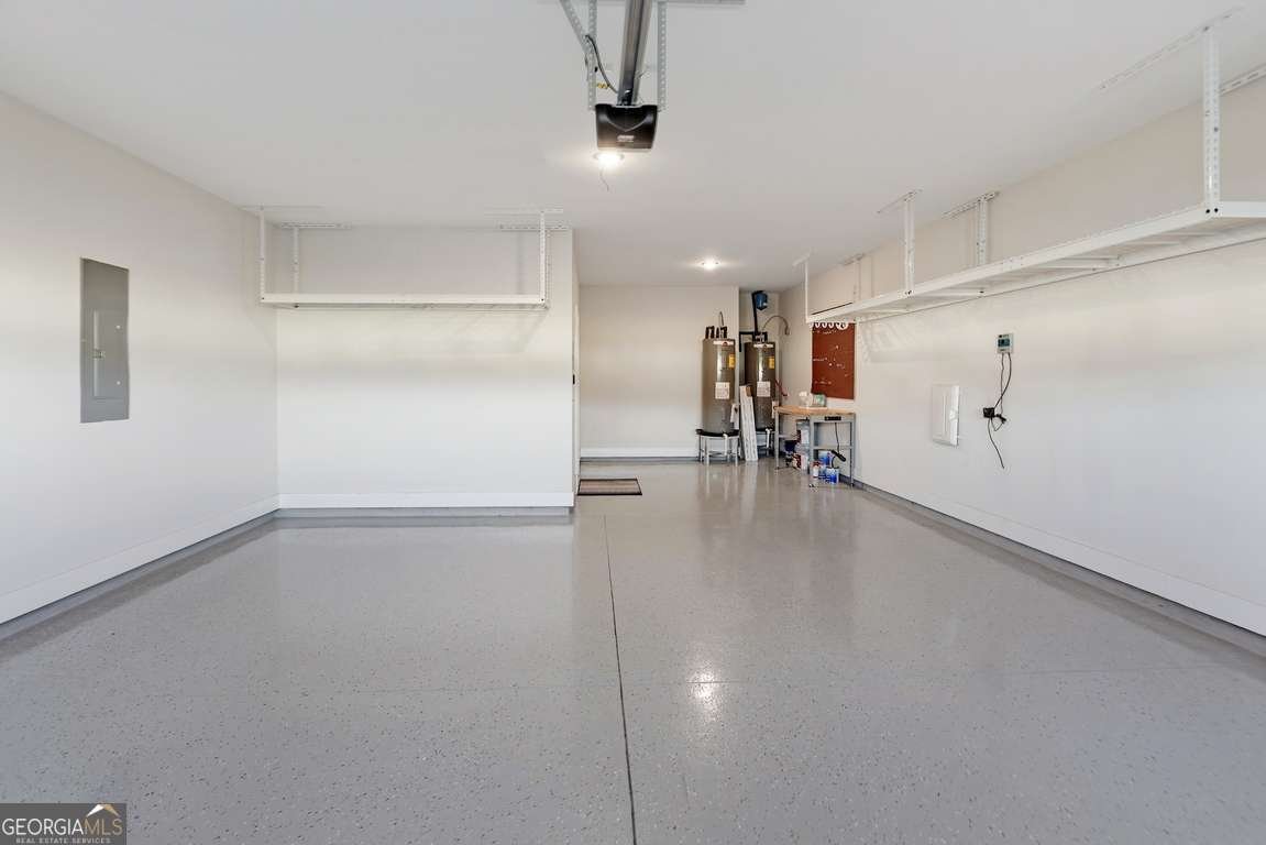 257 Mcqueen Drive Pooler - Photo 43