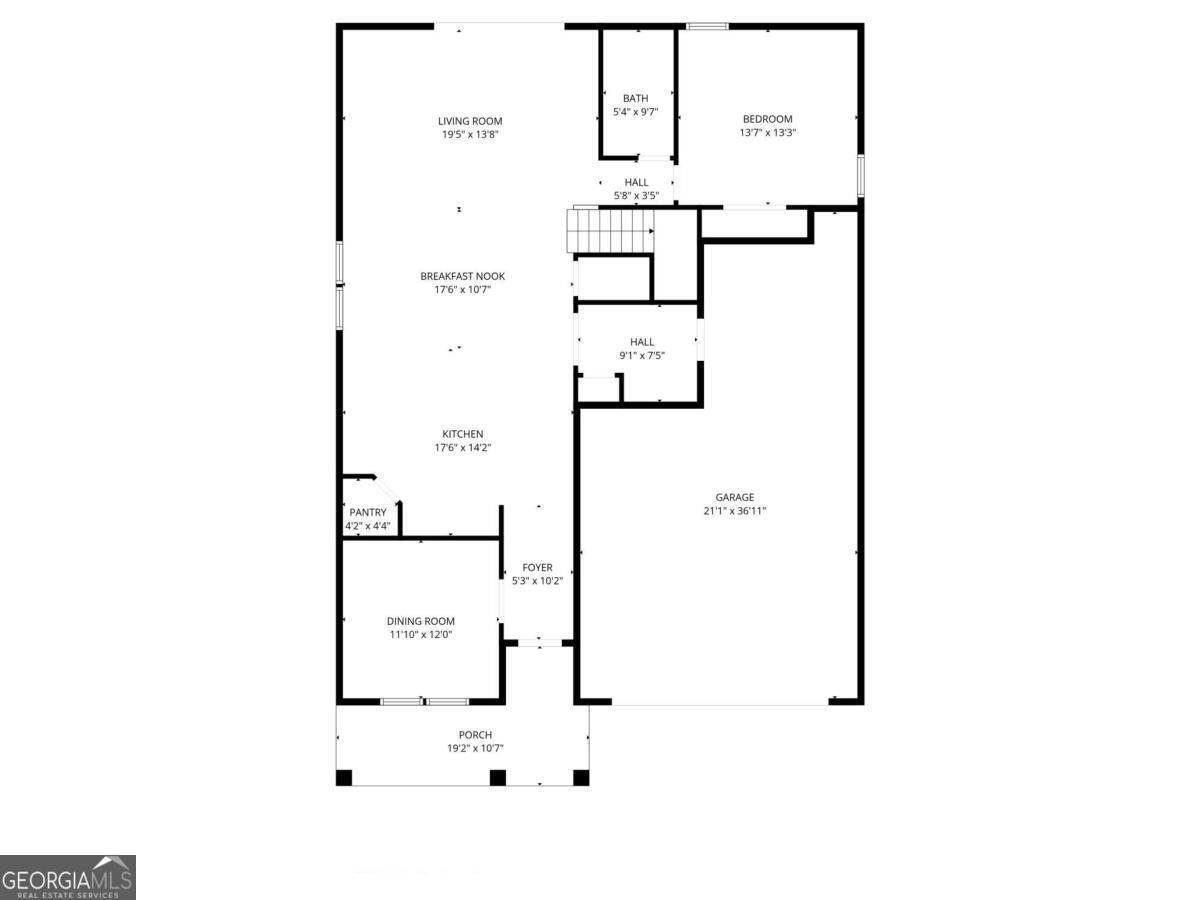 257 Mcqueen Drive Pooler - Photo 44