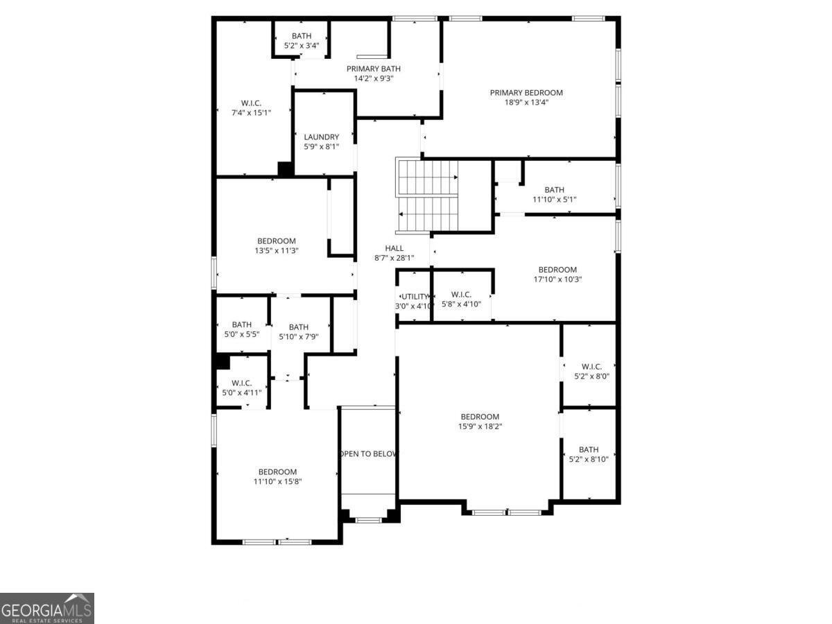 257 Mcqueen Drive Pooler - Photo 45