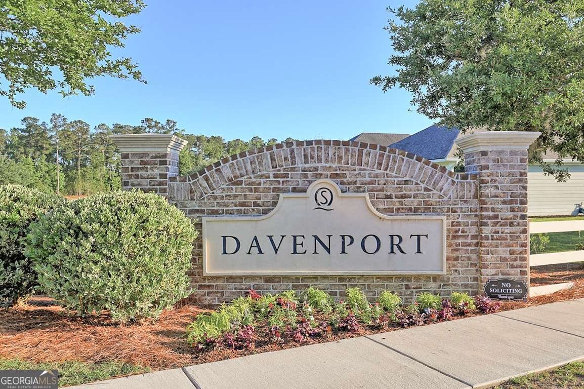 257 Mcqueen Drive Pooler - Photo 46
