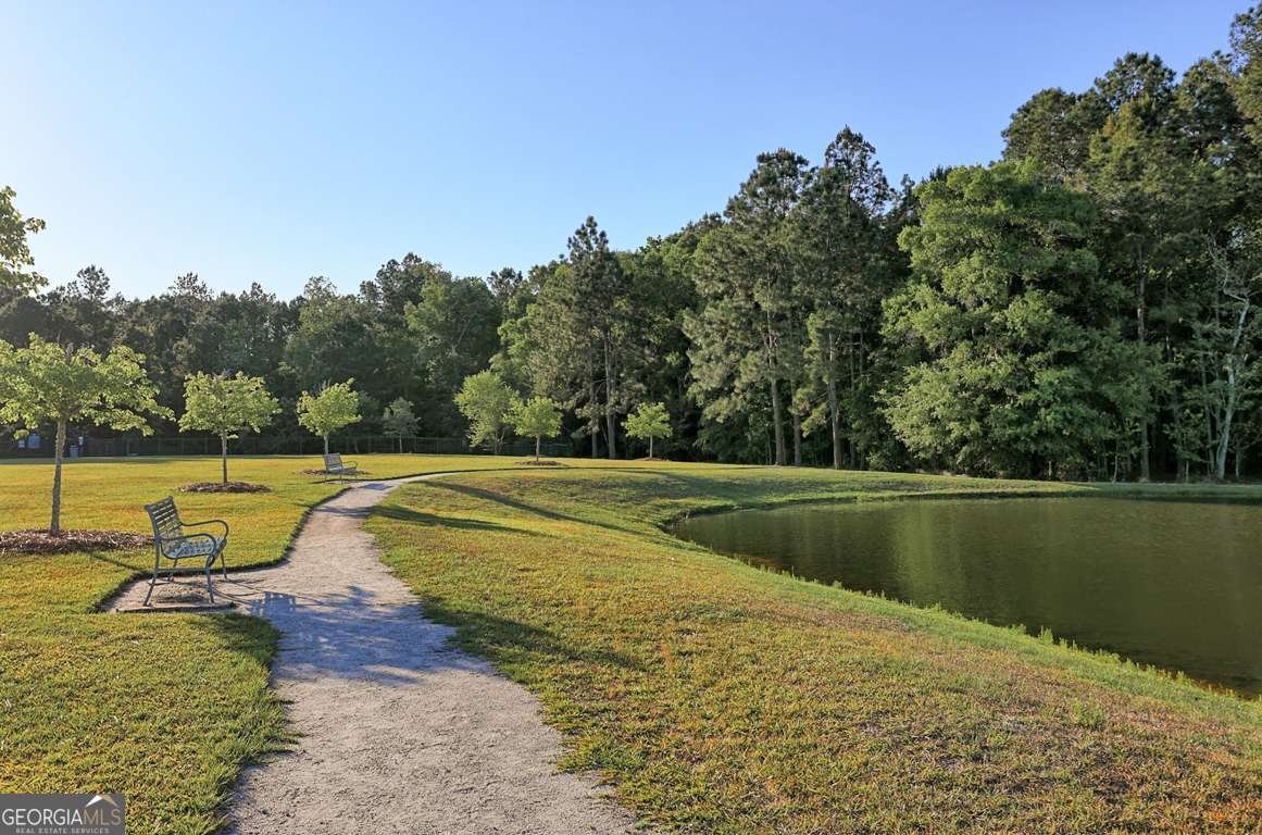 257 Mcqueen Drive Pooler - Photo 47