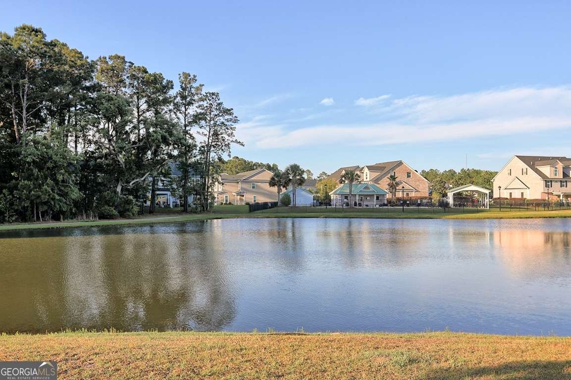 257 Mcqueen Drive Pooler - Photo 48
