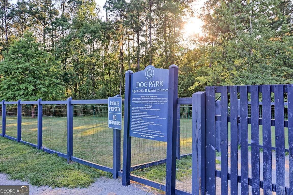 257 Mcqueen Drive Pooler - Photo 49