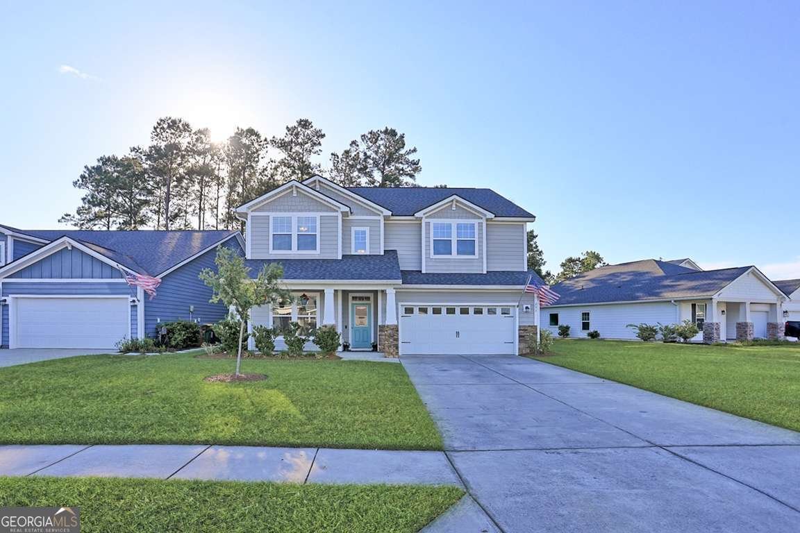 257 Mcqueen Drive Pooler - Photo 51