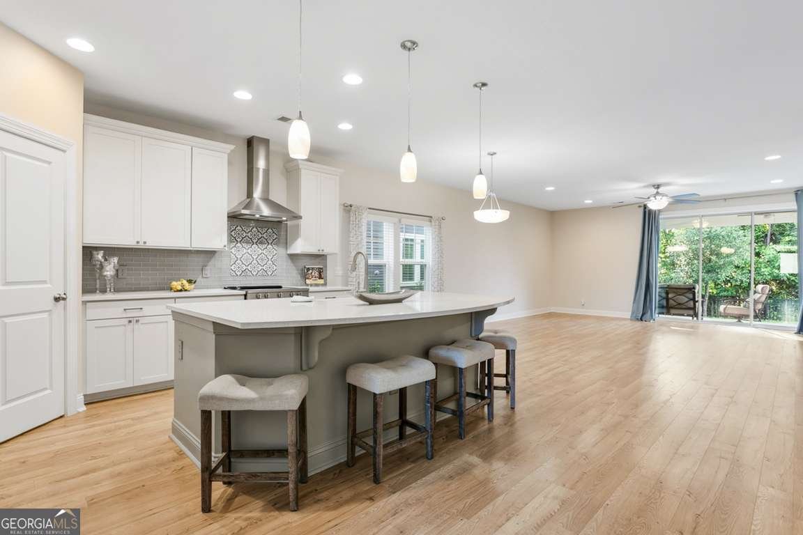 257 Mcqueen Drive Pooler - Photo 6