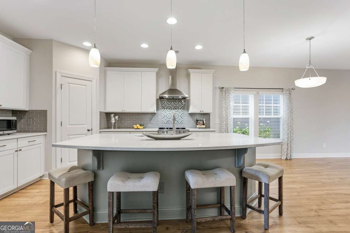 257 Mcqueen Drive Pooler - Photo 7