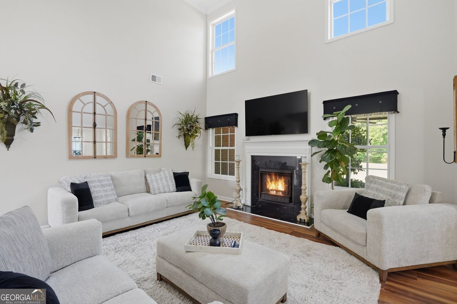 3675 Falls Trail Winston - Photo 10
