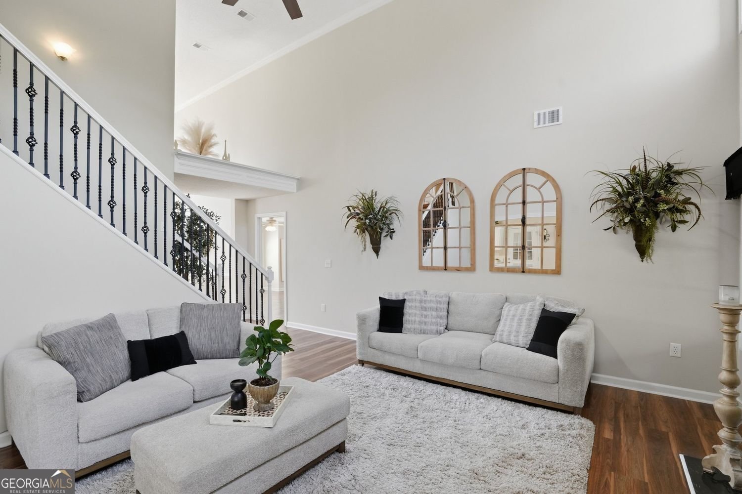 3675 Falls Trail Winston - Photo 11
