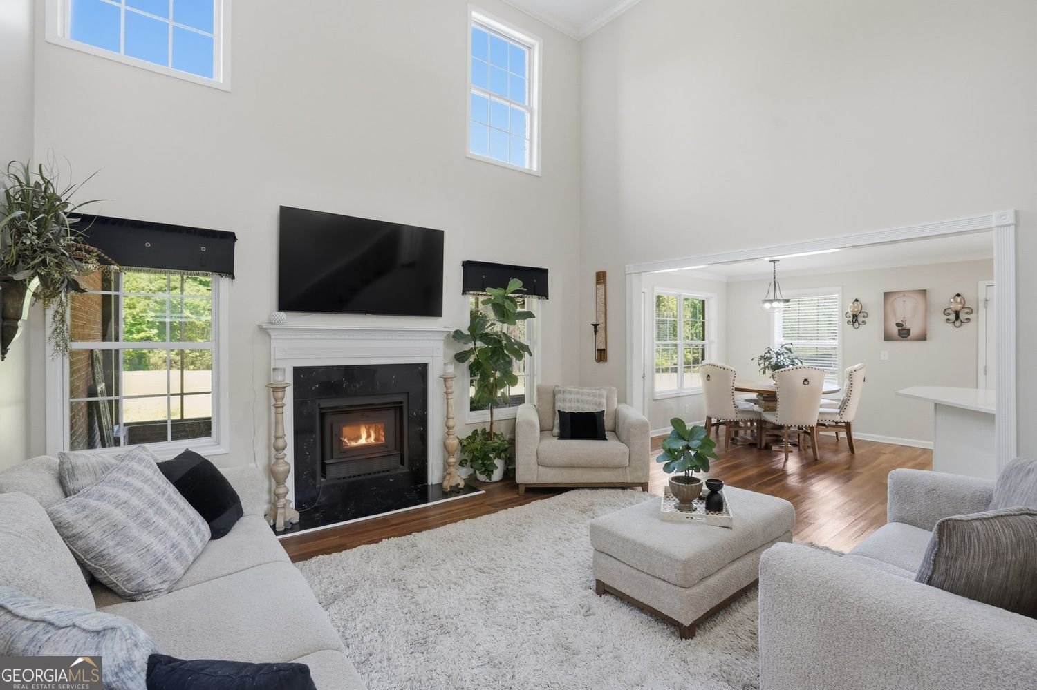 3675 Falls Trail Winston - Photo 12