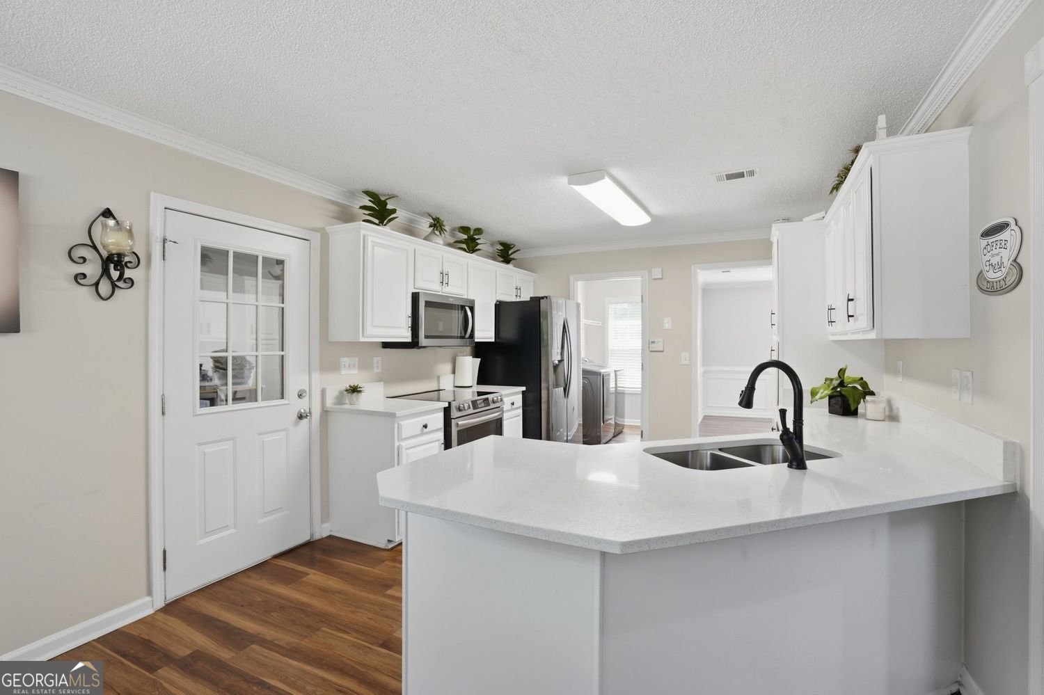 3675 Falls Trail Winston - Photo 13