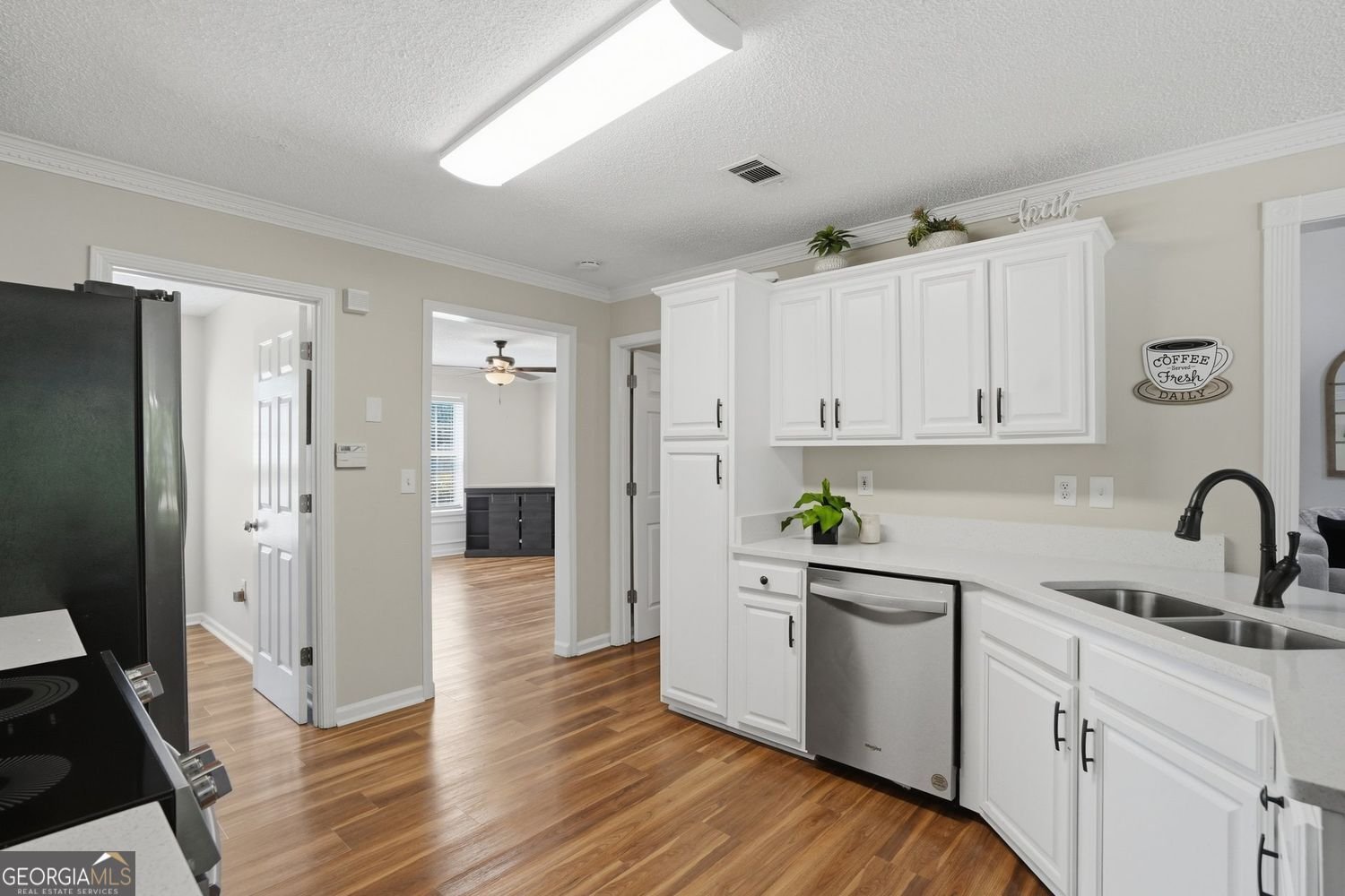 3675 Falls Trail Winston - Photo 14