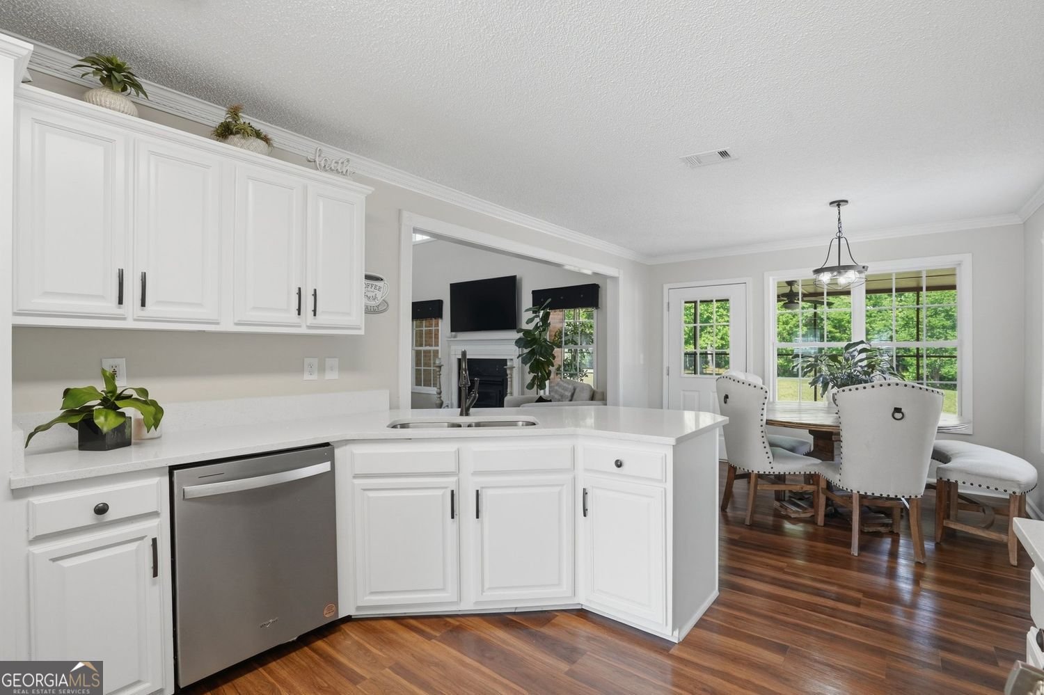 3675 Falls Trail Winston - Photo 15
