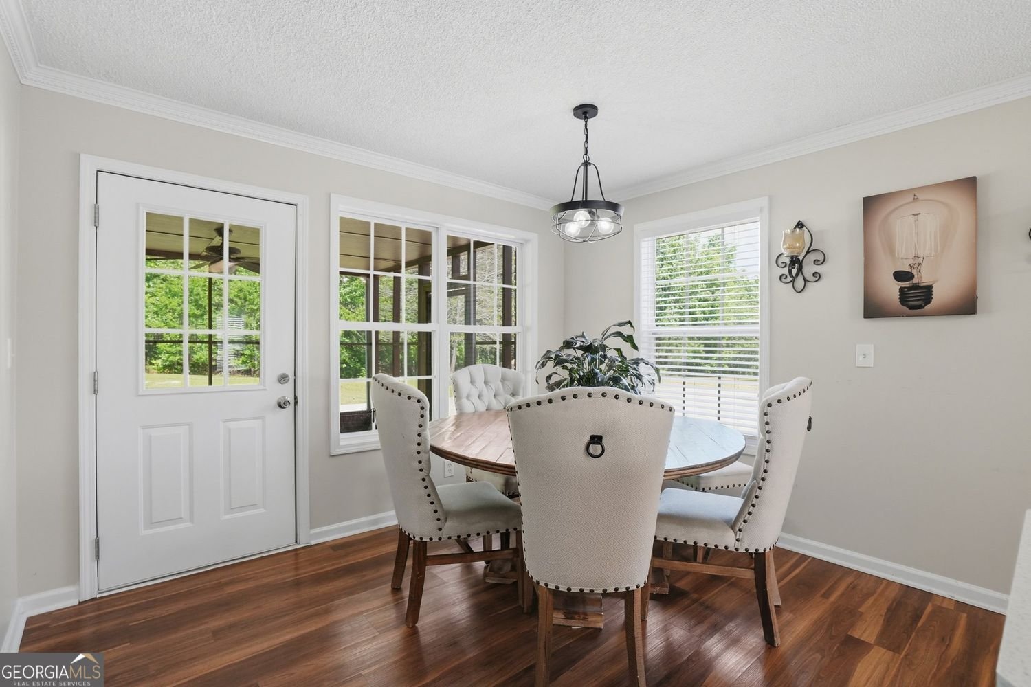 3675 Falls Trail Winston - Photo 17