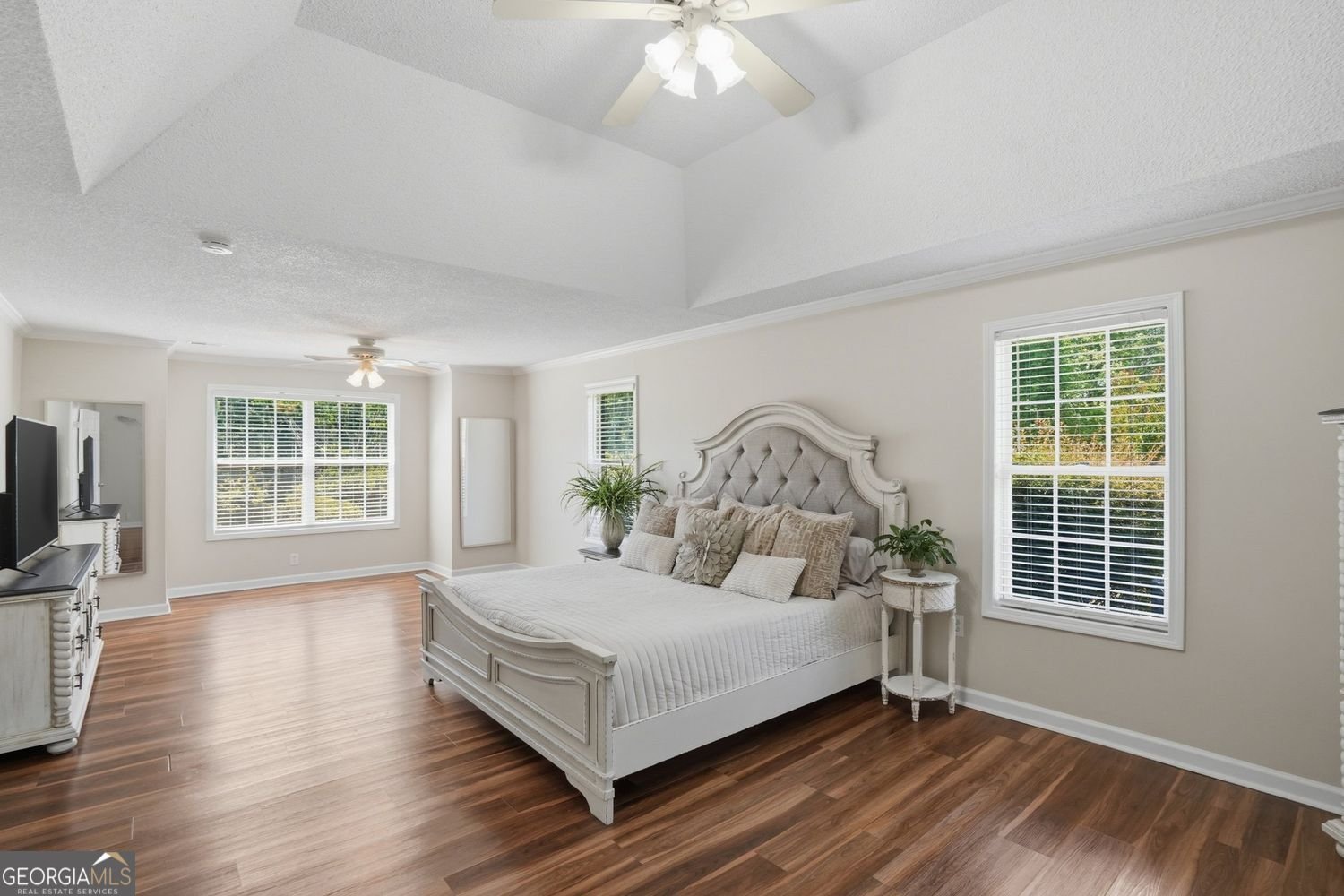 3675 Falls Trail Winston - Photo 18