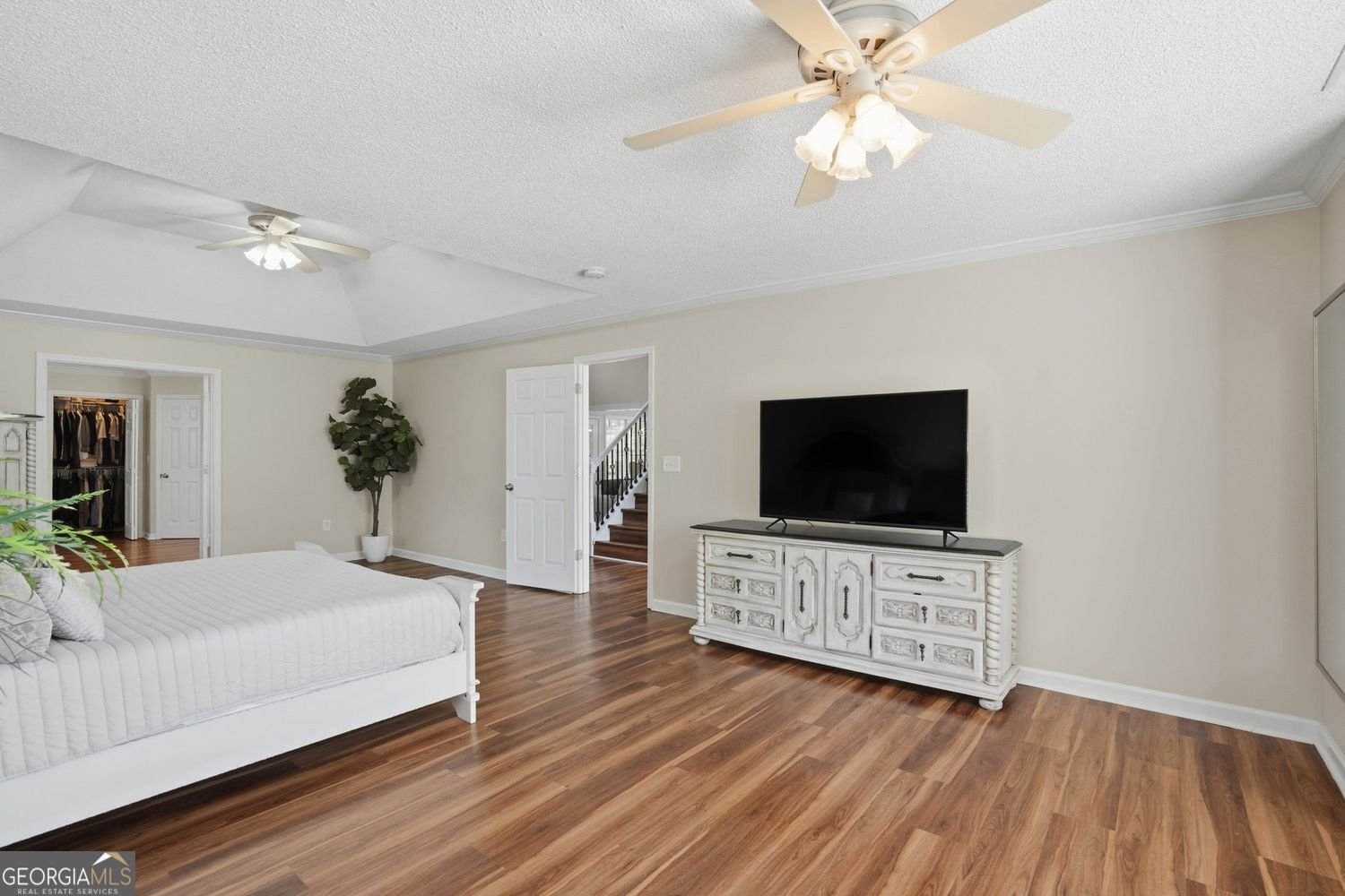 3675 Falls Trail Winston - Photo 19