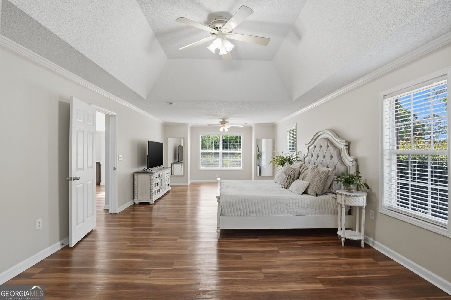 3675 Falls Trail Winston - Photo 20