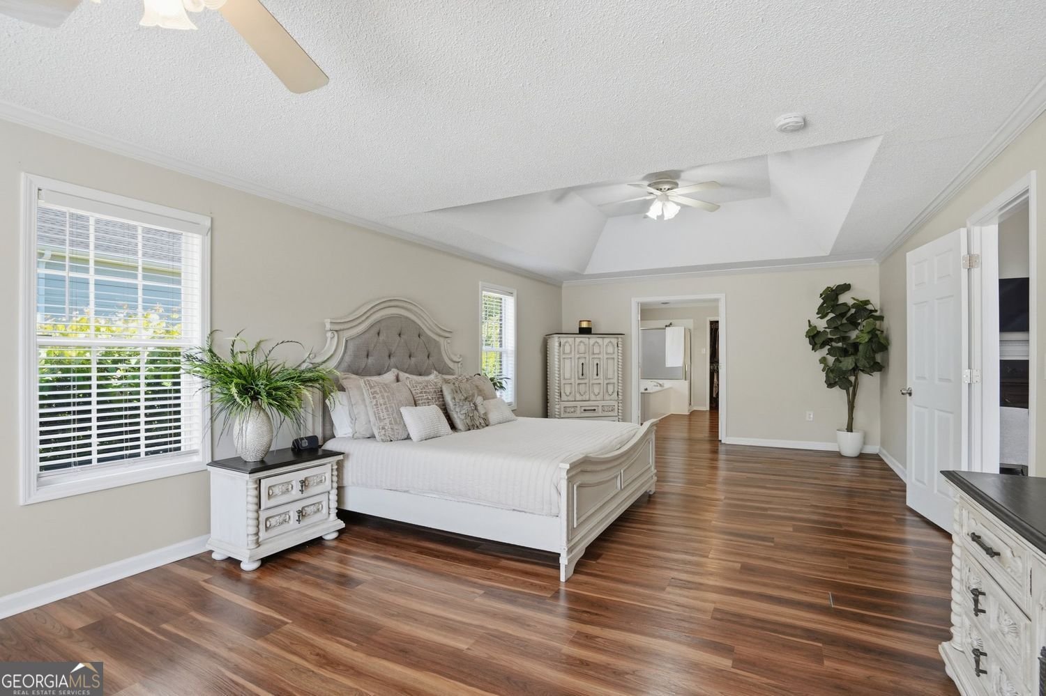 3675 Falls Trail Winston - Photo 21