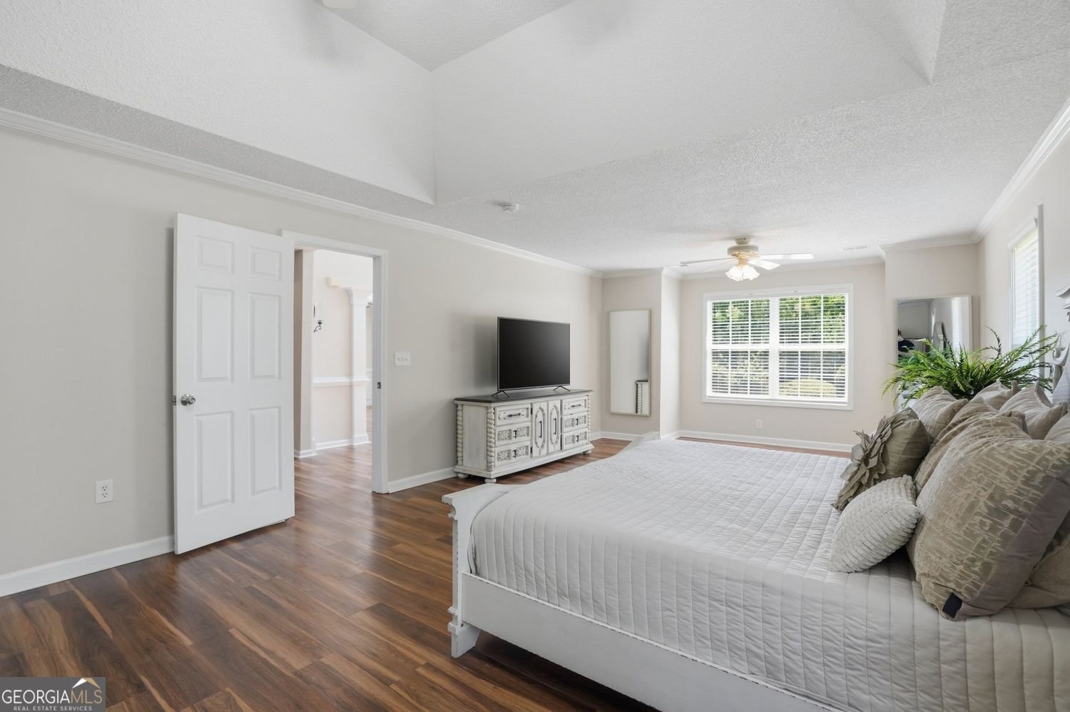 3675 Falls Trail Winston - Photo 22