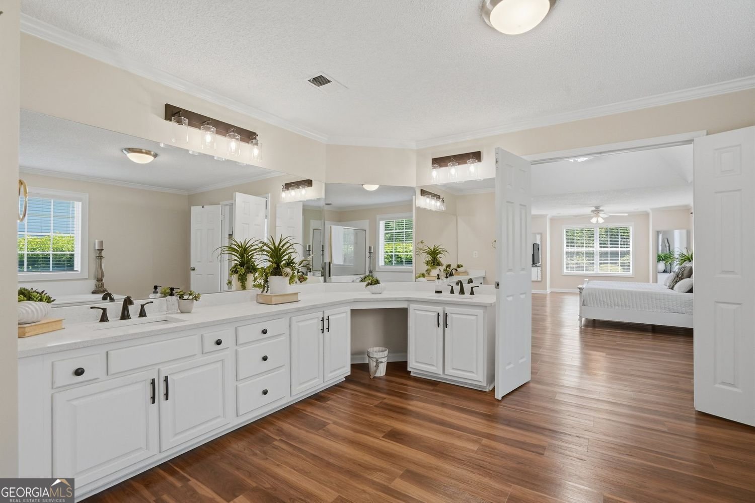 3675 Falls Trail Winston - Photo 23