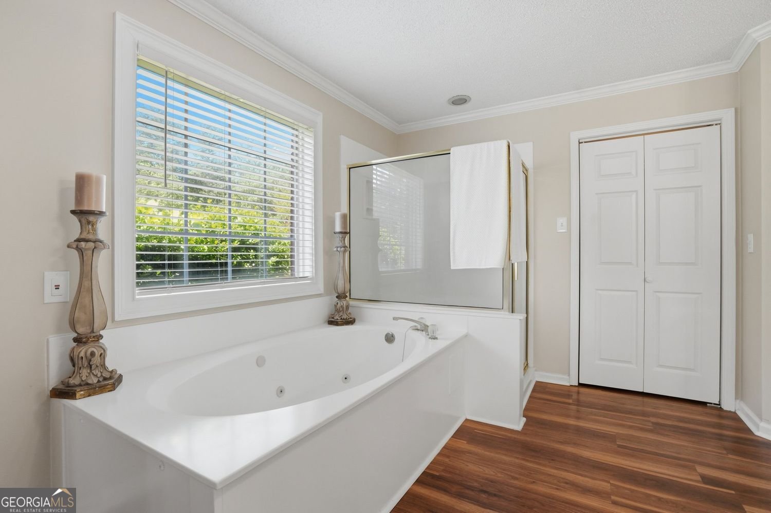 3675 Falls Trail Winston - Photo 24