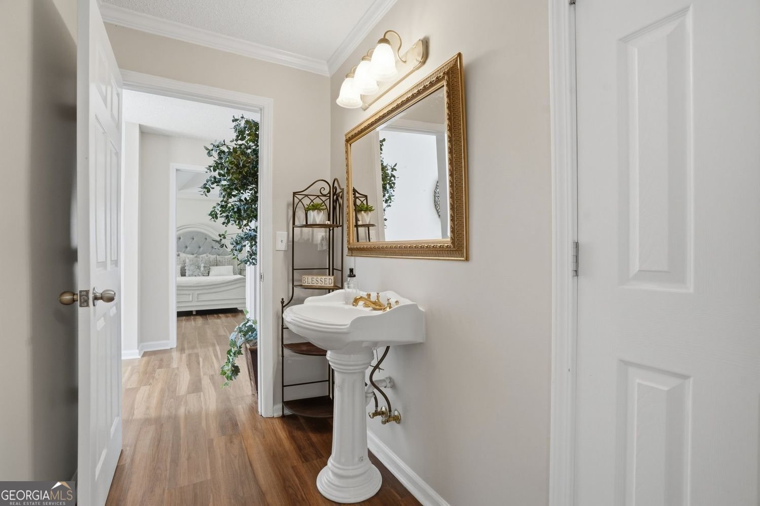 3675 Falls Trail Winston - Photo 25