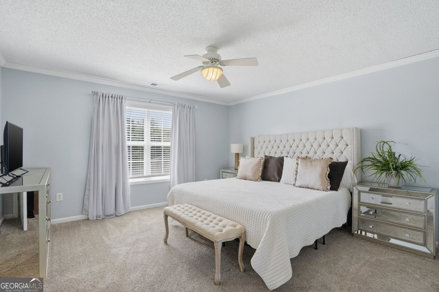 3675 Falls Trail Winston - Photo 26