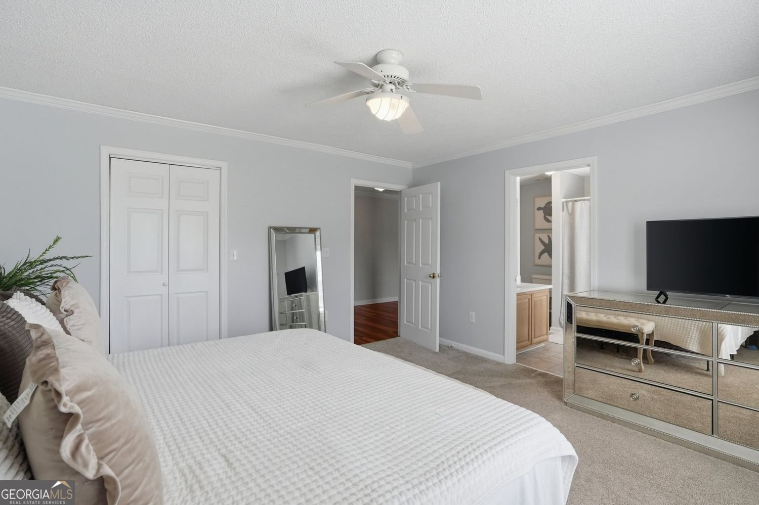 3675 Falls Trail Winston - Photo 27