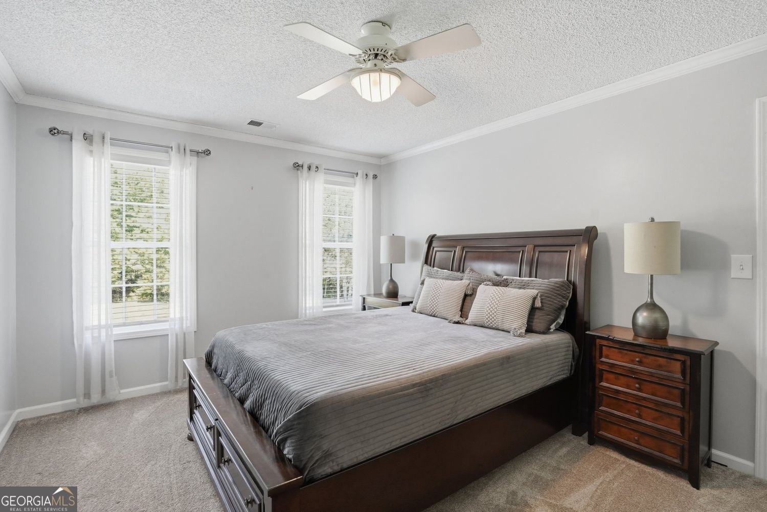 3675 Falls Trail Winston - Photo 28