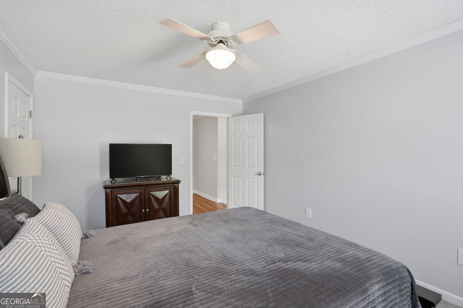 3675 Falls Trail Winston - Photo 29