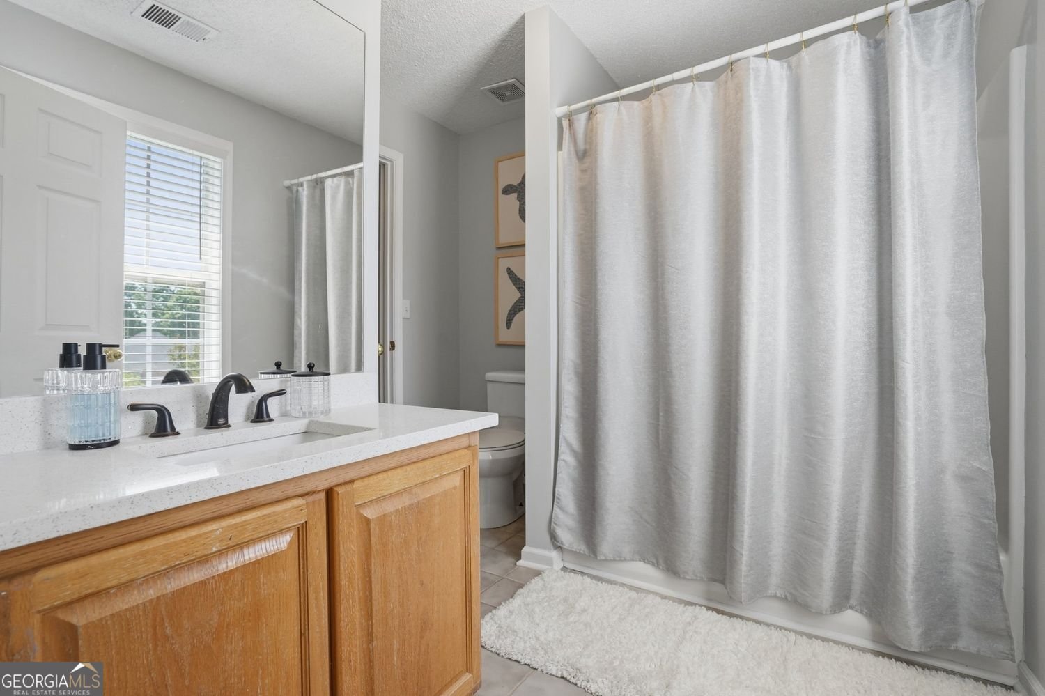3675 Falls Trail Winston - Photo 30