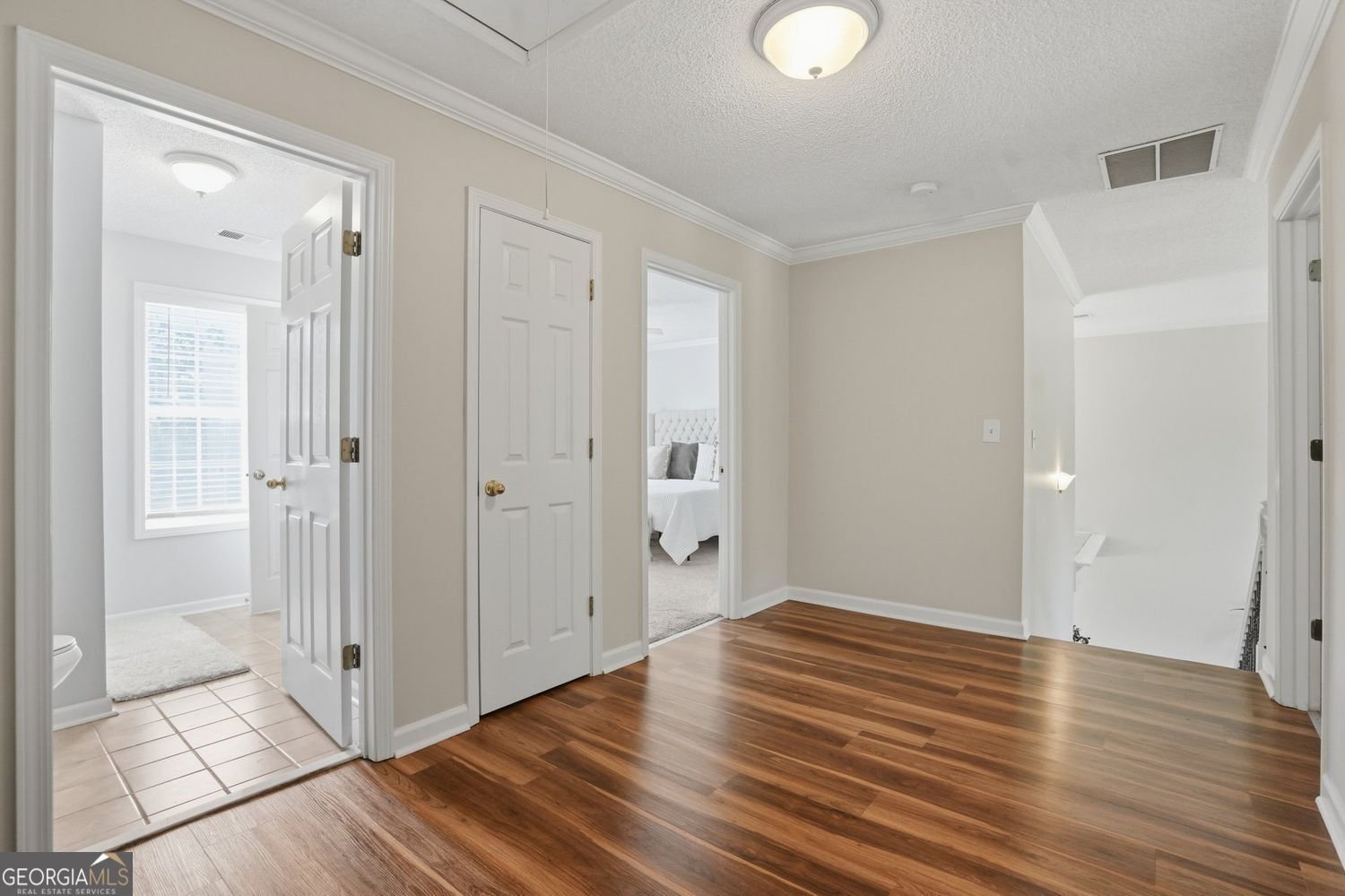 3675 Falls Trail Winston - Photo 32