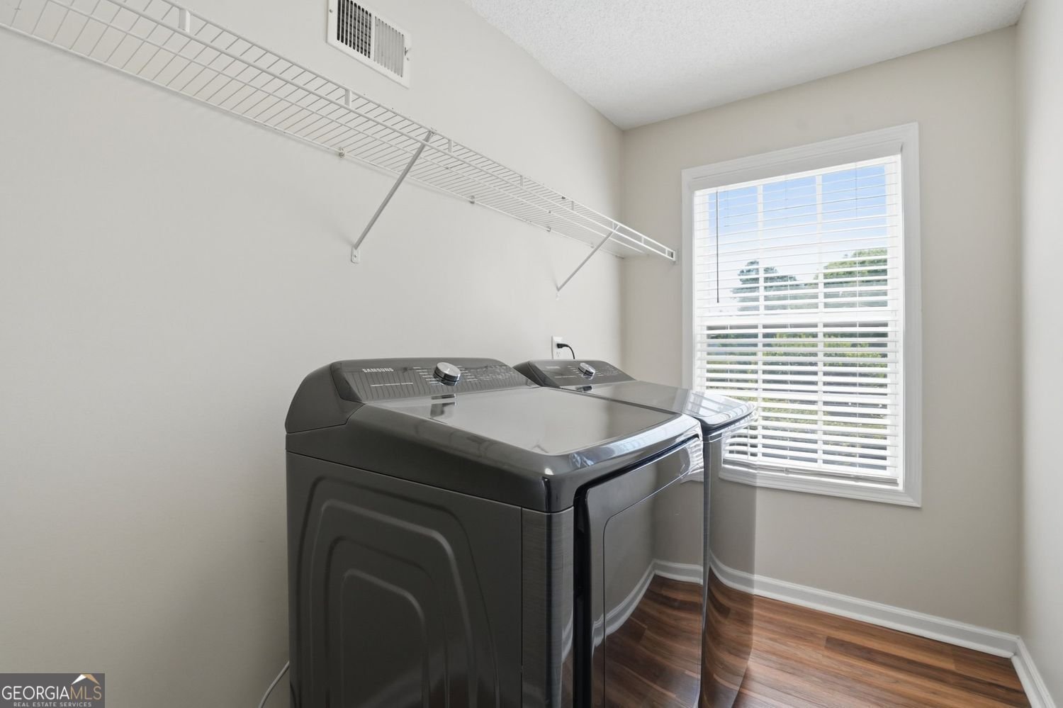 3675 Falls Trail Winston - Photo 33