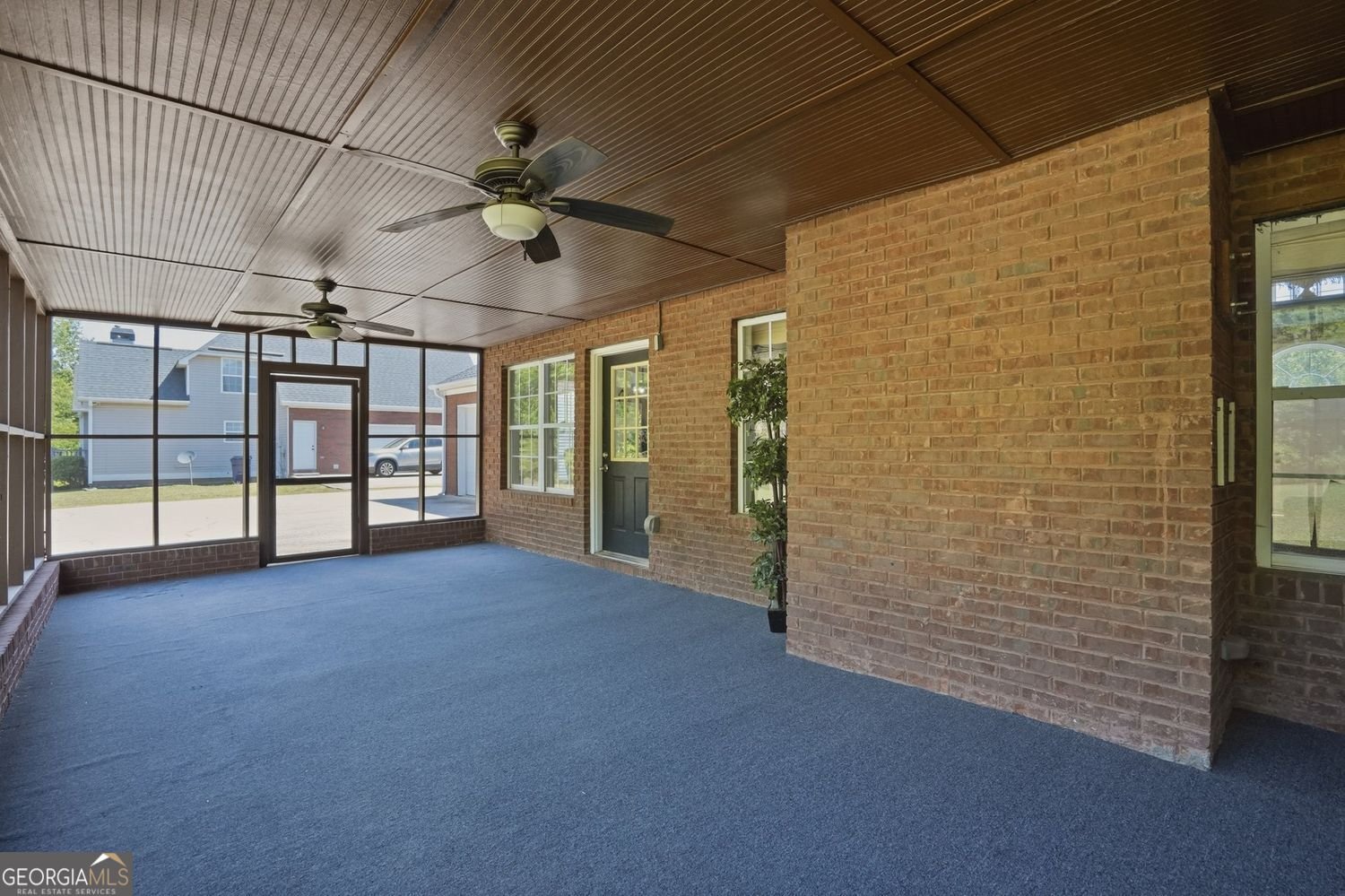 3675 Falls Trail Winston - Photo 34
