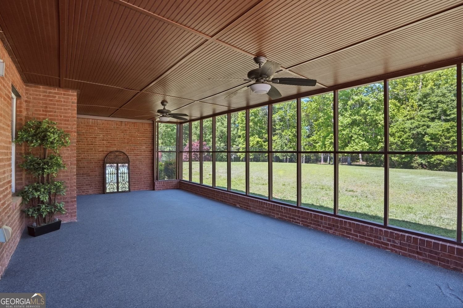 3675 Falls Trail Winston - Photo 35