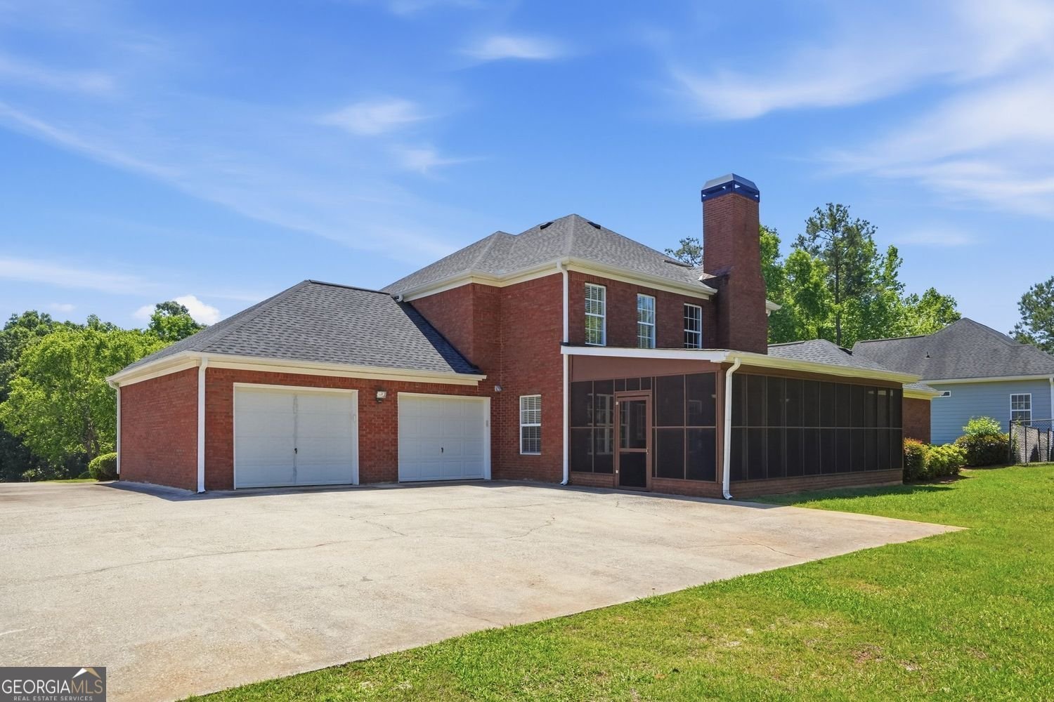 3675 Falls Trail Winston - Photo 36
