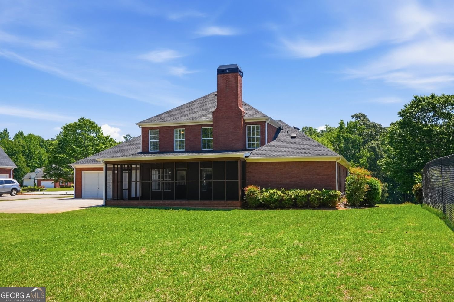 3675 Falls Trail Winston - Photo 38