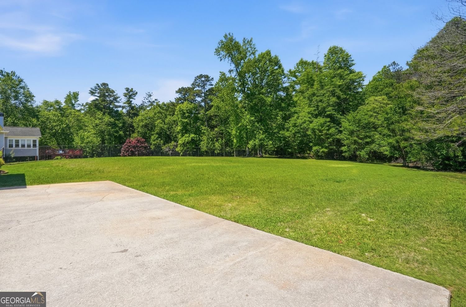 3675 Falls Trail Winston - Photo 39