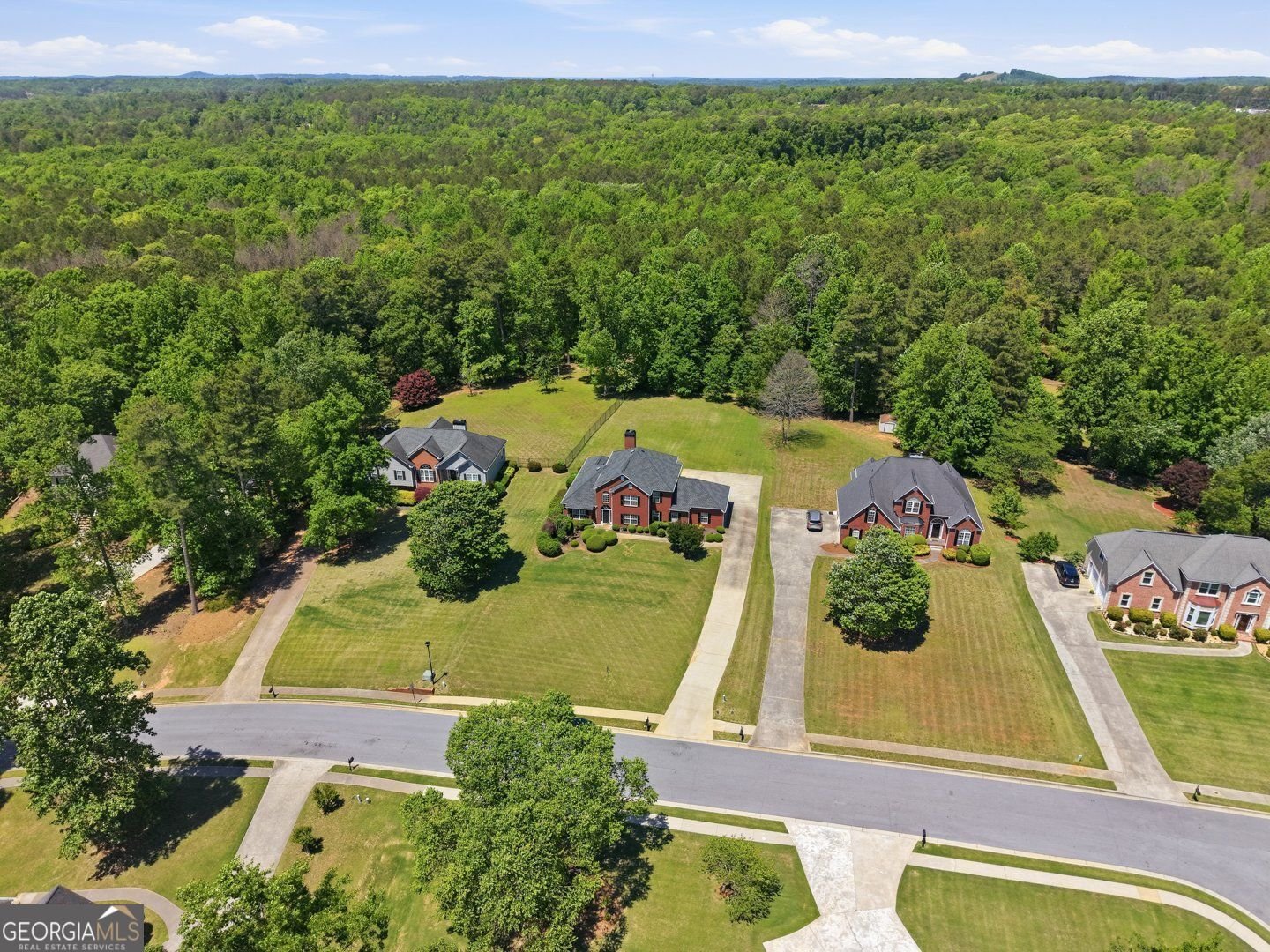3675 Falls Trail Winston - Photo 41