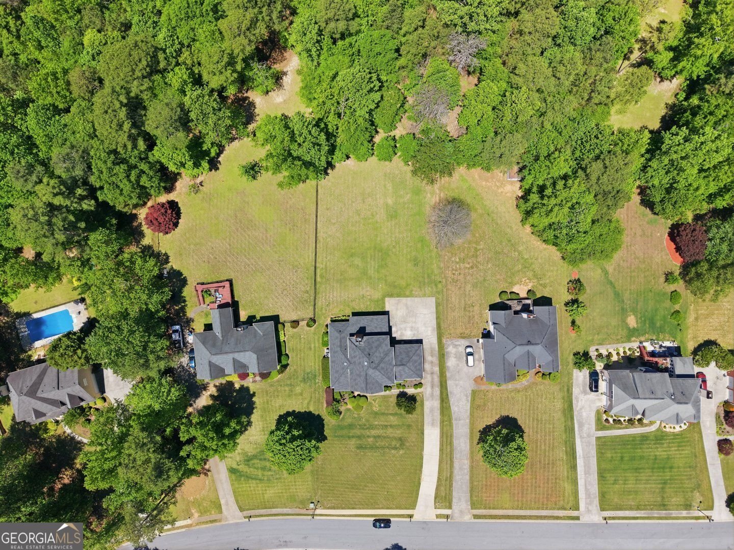 3675 Falls Trail Winston - Photo 42